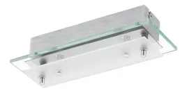 plafon-prostokatny-eglo-25-x-85-cm-wielokolorowy