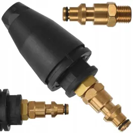 turbodysza-rotacyjna-do-myjek-parkside-phd-110-135-150-170-quick-connect