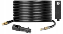zmijka-waz-do-udrazniania-kanalizacji-i-rur-15m-do-karcher-k2-k7-lavor