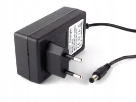 hilda-ladowarka-zasilacz-pily-wkretarki-21v-1a-21w-wtyk-2-1-5-5-mm-led