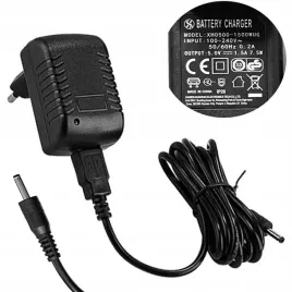 ladowarka-do-laserow-deko-poziomic-laserowych-oryginalna