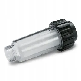 filtr-wody-zewnetrzny-do-myjek-cisnieniowych-karcher-k2-k7