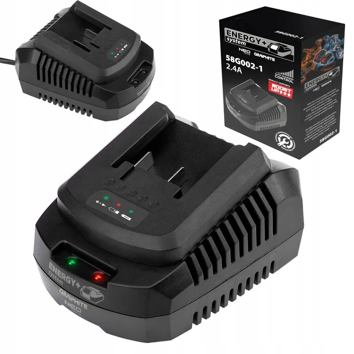 ladowarka-do-akumulatorow-baterii-energy-nowosc-graphite-neo-tools