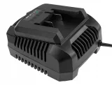 ladowarka-do-akumulatorow-baterii-energy-nowosc-graphite-neo-tools-marka-graphite