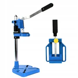 stojak-do-wiertarki-statyw-wiertarski-400mm-imadlo
