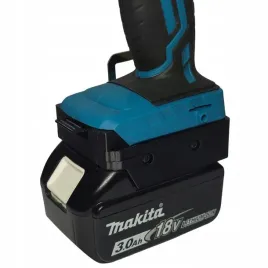 adapter-przejsciowka-z-baterii-makita-18v-na-narzedzia-dedra-sas-all-18v