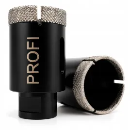 otwornica-diamentowa-35-koronka-do-plytek-gresu-spiekow-profi-xblack-razor