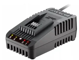 oryginalna-ladowarka-zasilacz-worx-wa3880-nowa-power-share-20v-max-2a