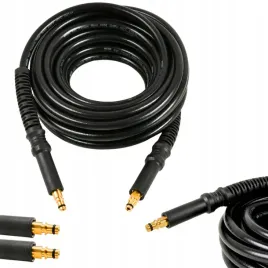 waz-do-myjek-cisnieniowych-karcher-10m-click-click-quick-k2-k3-k4-k5-k6-k7