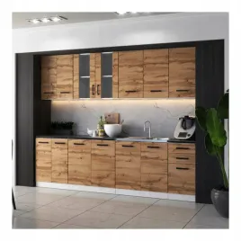 meble-kuchenne-kuchnia-zestaw-szafki-modulowe-blat-jola-26m-dab-wotan