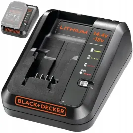 szybka-ladowarka-bdc1a-do-akumulatorow-li-ion-18v-1a-black-decker