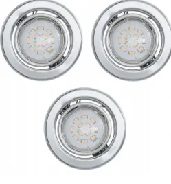 eglo-igoa-31472-set-3x-led-oprawa-wpuszczana-igoa-3xgu10-led-6w-230v