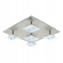 lampa-wiszaca-eglo-procaria-5-punkty-swiatla-zintegrowane-zrodlo-led