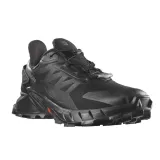 supercross-4-gtx-marka-salomon-kod-producenta-l41731600