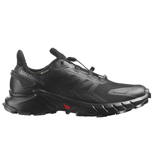 supercross-4-gtx-rozmiar-46-2-3-kod-producenta-l41731600