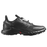 supercross-4-gtx-rozmiar-46-2-3-kod-producenta-l41731600