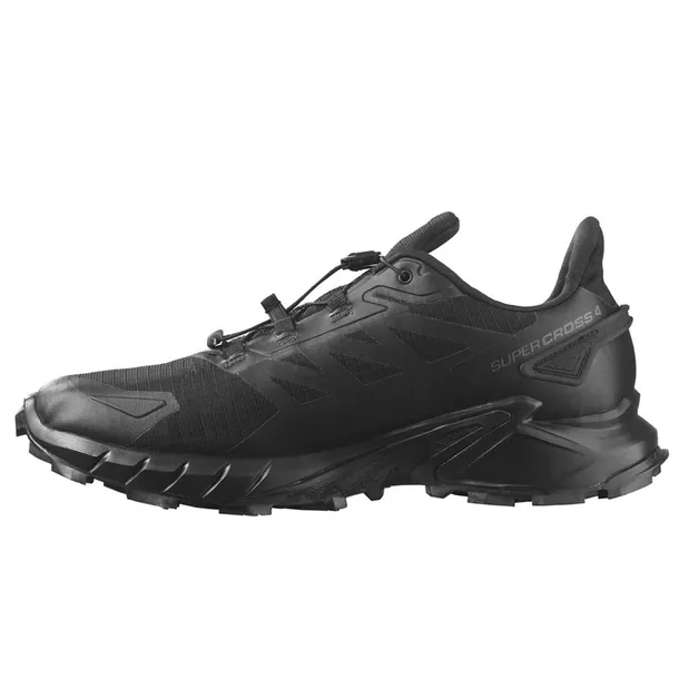 supercross-4-gtx-kod-producenta-l41731600-marka-salomon