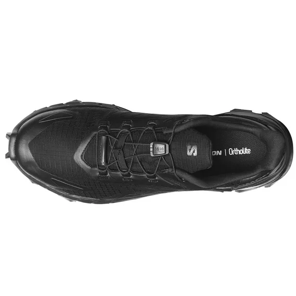 supercross-4-gtx-kod-producenta-l41731600-rozmiar-46-2-3