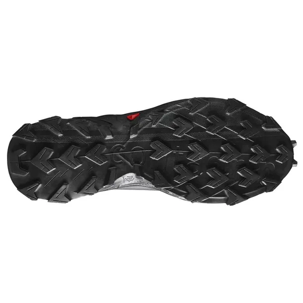 supercross-4-gtx-marka-salomon-rozmiar-46-2-3-kod-producenta-l41731600