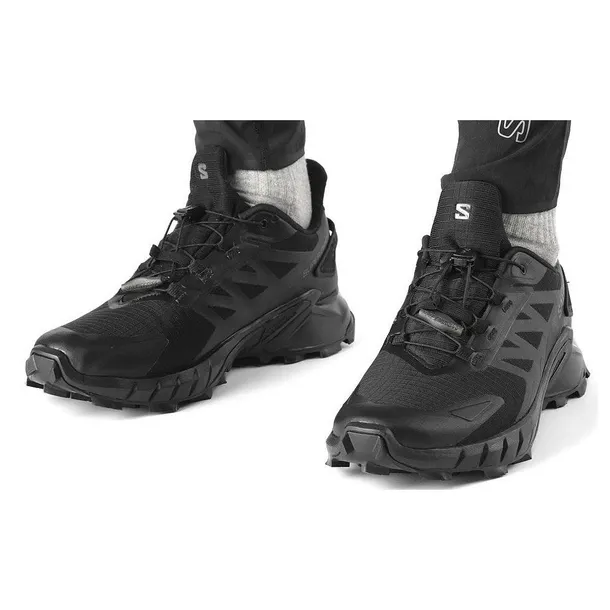 supercross-4-gtx-marka-salomon-kod-producenta-l41731600-rozmiar-46-2-3