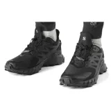 supercross-4-gtx-marka-salomon-kod-producenta-l41731600-rozmiar-46-2-3
