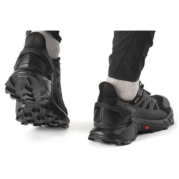 supercross-4-gtx-rozmiar-46-2-3-marka-salomon-kod-producenta-l41731600
