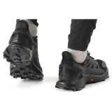 supercross-4-gtx-rozmiar-46-2-3-marka-salomon-kod-producenta-l41731600