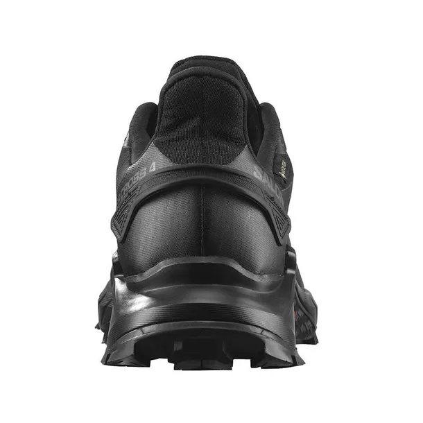 supercross-4-gtx-rozmiar-46-2-3-kod-producenta-l41731600-marka-salomon