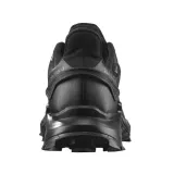 supercross-4-gtx-rozmiar-46-2-3-kod-producenta-l41731600-marka-salomon