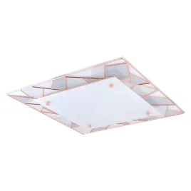 lampa-sufitowa-led-16w-pancento-1-94747-eglo