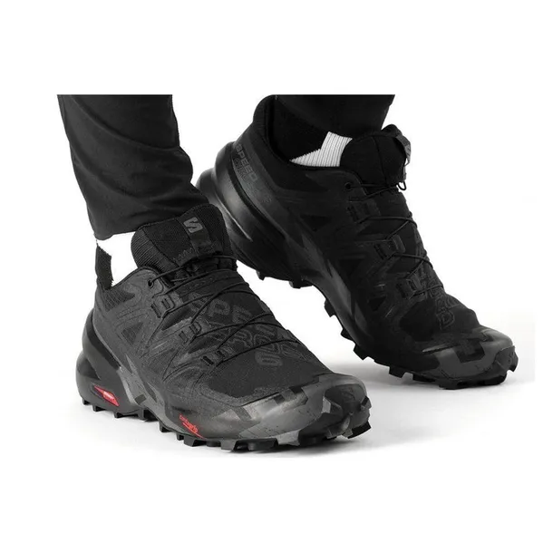 speedcross-6-rozmiar-48-marka-salomon