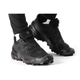 speedcross-6-rozmiar-48-marka-salomon