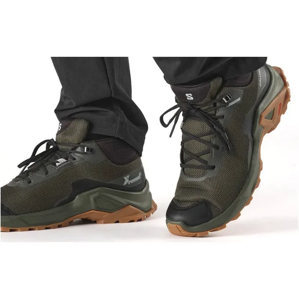 x-reveal-chukka-cswp-2-rozmiar-44-2-3-marka-salomon