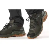 x-reveal-chukka-cswp-2-rozmiar-44-2-3-marka-salomon