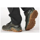 x-reveal-chukka-cswp-2-rozmiar-44-2-3-kod-producenta-l41763000