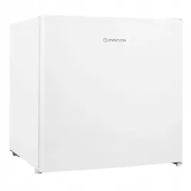 mini-lodowka-mala-chlodziarka-podblatowa-zamrazarka-biala-hotelowa-46-manta