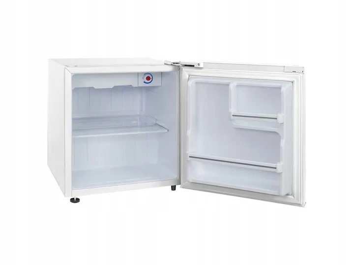 lodowka-tcl-rf045dwe0-biala-45l-kl-e