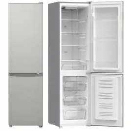 lodowka-no-frost-175cm-225l-smithandbrown-sfbf-532-ie3-inox