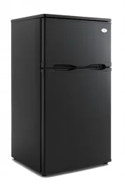 nowa-mala-lodowka-z-zamrazarka-biurowa-hotelowa-podblatowa-85cm-89l-czarny