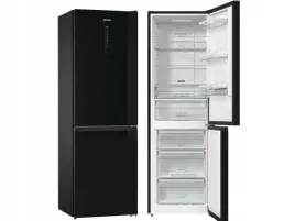 lodowka-nofrost-gorenje-nrk6192abk4-302l-185cm-fastfreeze-adapttech-38db