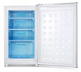 zamrazarka-szufladowa-ravanson-zm-84-bialy-72-l