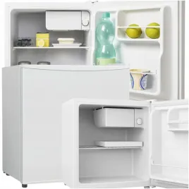 mala-lodowka-chlodziarka-hotelowa-biurowa-podblatowa-minibar-z-zamrazarka