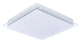 eglo-fres-2-94986-plafon-sufitowy-5x54w-led