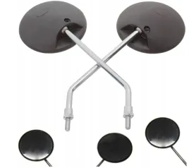 lusterka-motocyklowe-romet-wsk-ogar-wfm-shl-junak-klasyczne-okragle-m8x1-25