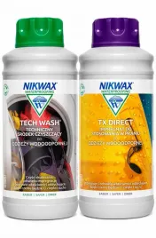 zestaw-nikwax-tech-wash-1000-ml-tx-direct-1000ml