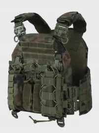 kamizelka-taktyczna-plate-carrier-wz-93-pantera-wz93-wz-zestaw-molle
