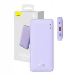 powerbank-baseus-airpow-10000mah-20w-szykie-ladowanie-niewielki