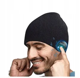 czapka-zimowa-beanie-bluetooth-z-glosnikami-bezprzewodowa-czapka-bt