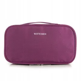 wittchen-kosmetyczka-podrozna-wielofunkcyjna