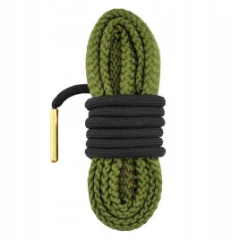 sznur-do-czyszczenia-broni-lufy-9mm-357-38-wycior-do-pistoletu-mspec